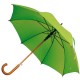Parasol automatyczny z nadrukiem gratis, parasol reklamowy
