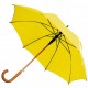 Parasol automatyczny z nadrukiem gratis, parasol reklamowy