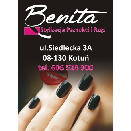 Ulotka A5, ulotki reklamowe, druk ulotek 5000szt