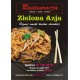 Ulotka A5, ulotki reklamowe, druk ulotek 5000szt